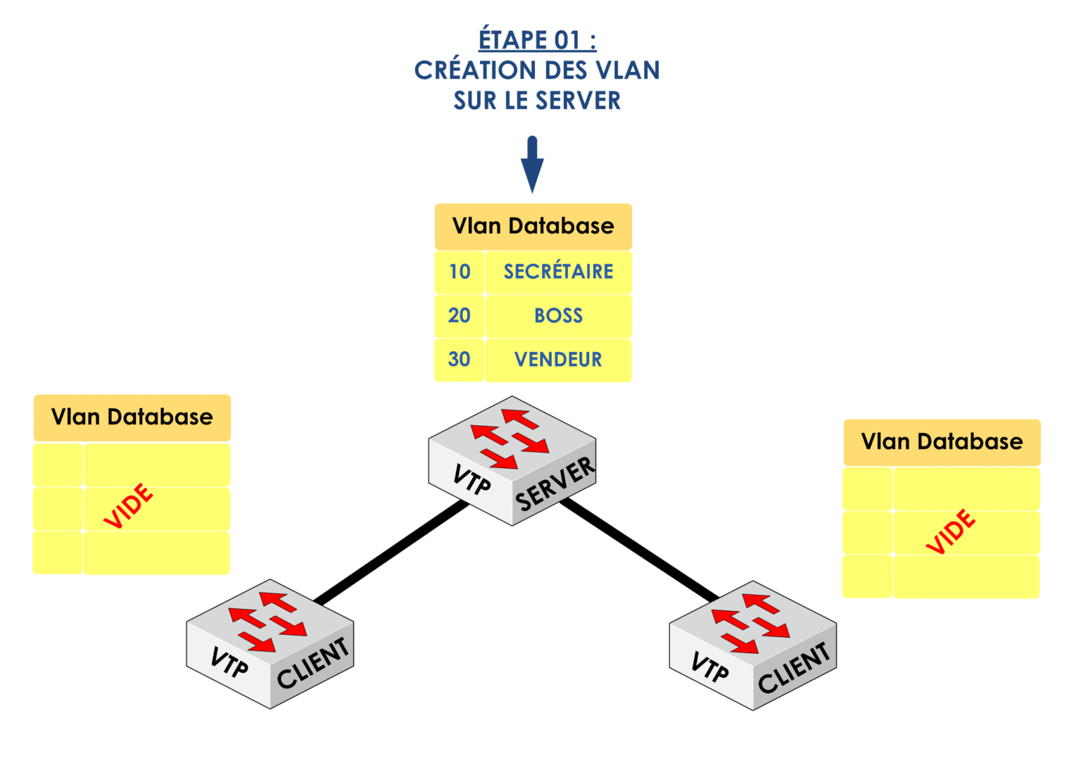 Открытые порты udp. VTP VLAN. VLAN И метки. VLAN описание технологии. Cli VLAN.